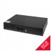 Rack UPS 1200VA/720W 2*7Ah - Line-Interactive Rack UPS 1200VA/720W 2*7Ah - Line-Interactive